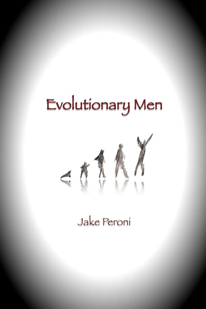 Evolutionary Men
