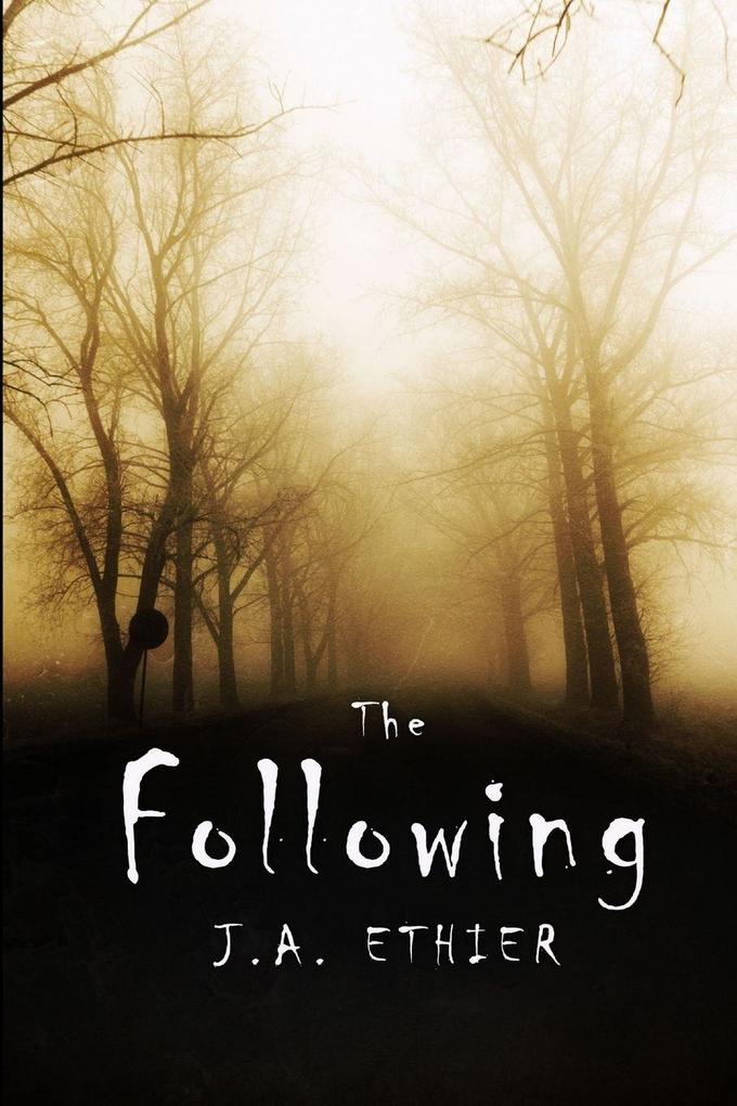 The Following