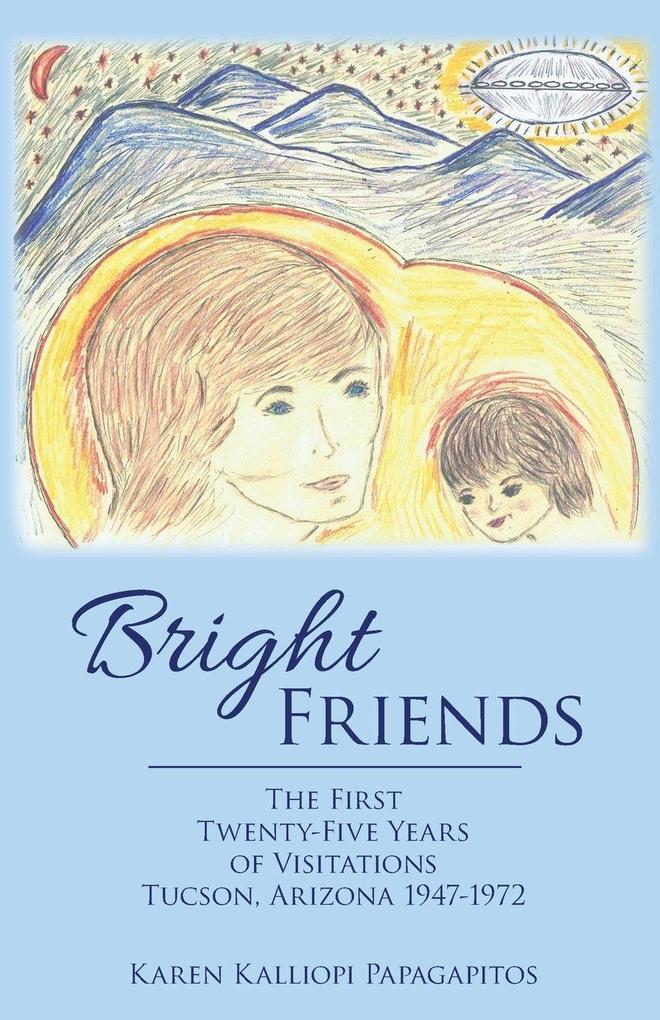 Bright Friends