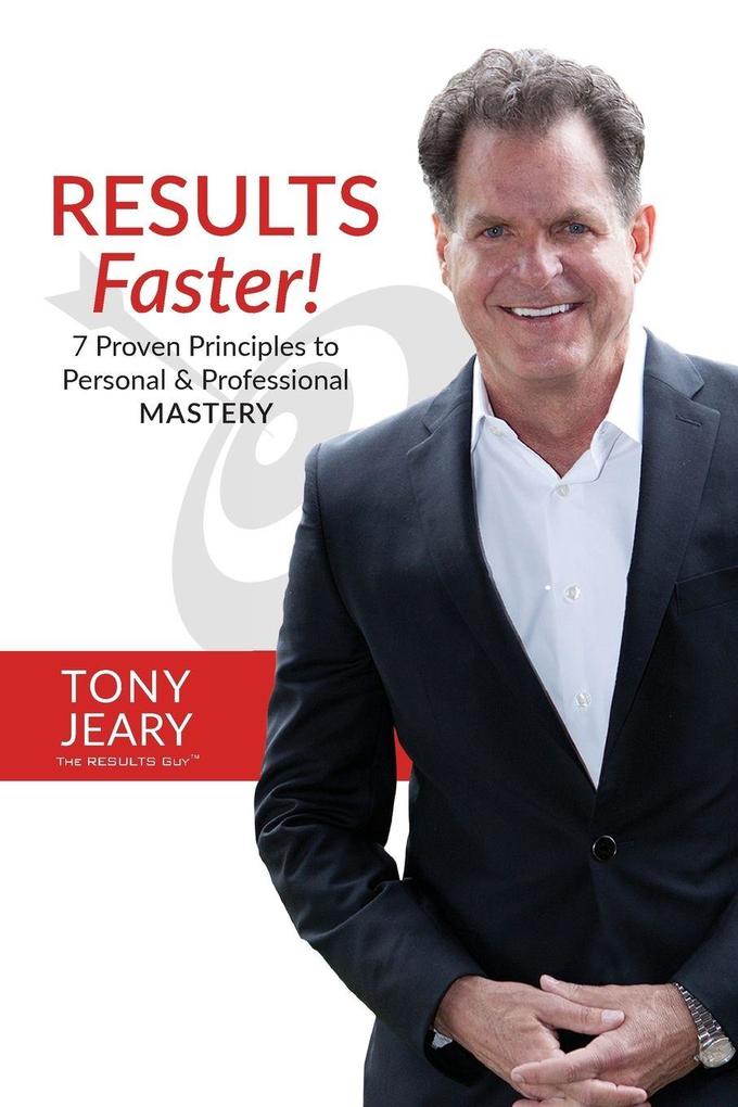 RESULTS Faster!