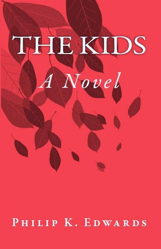 The Kids