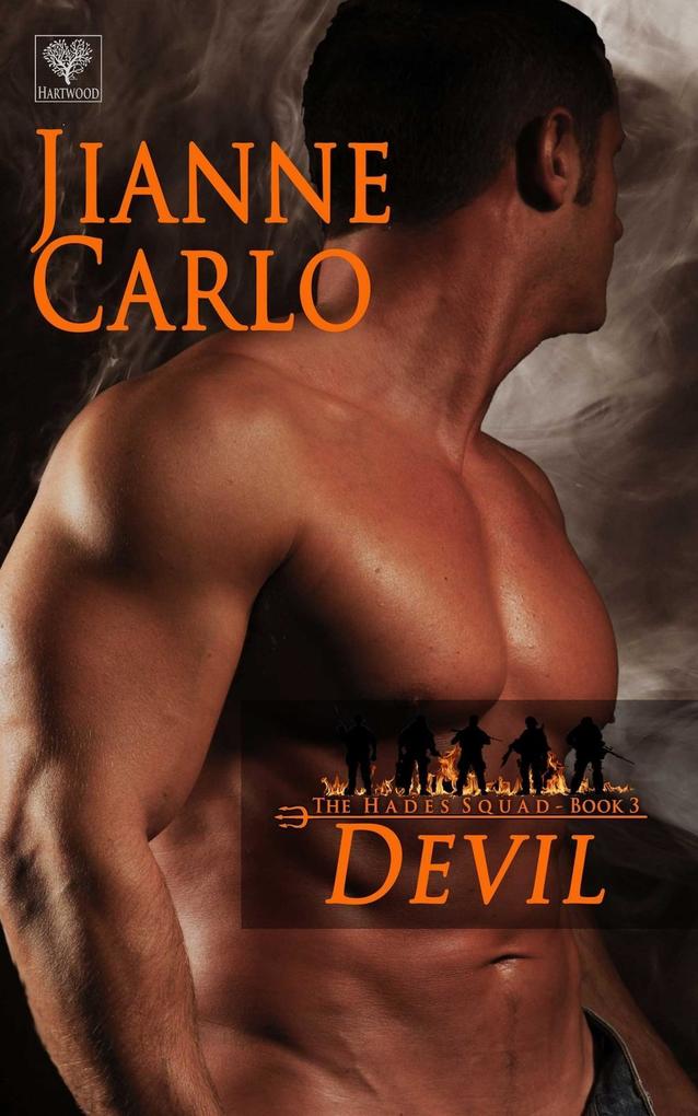 Devil