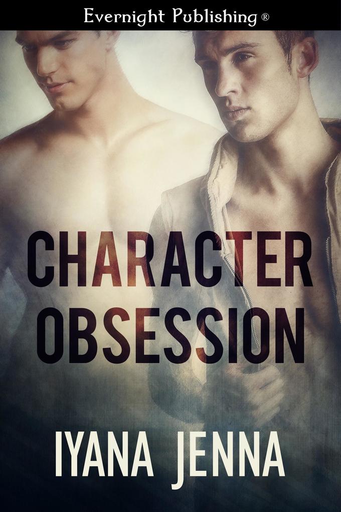 Character Obsession