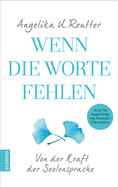 Image of Wenn die Worte fehlen