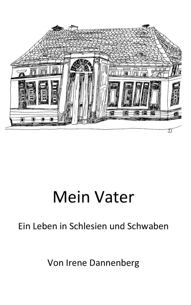 Mein Vater
