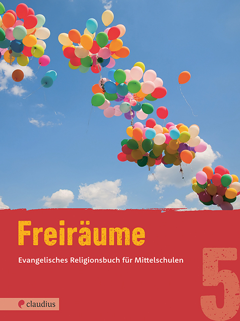 5. Jahrgangsstufe Schülerbuch