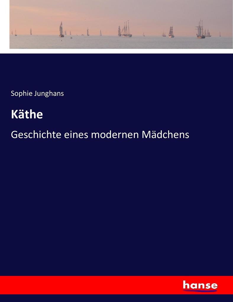Käthe