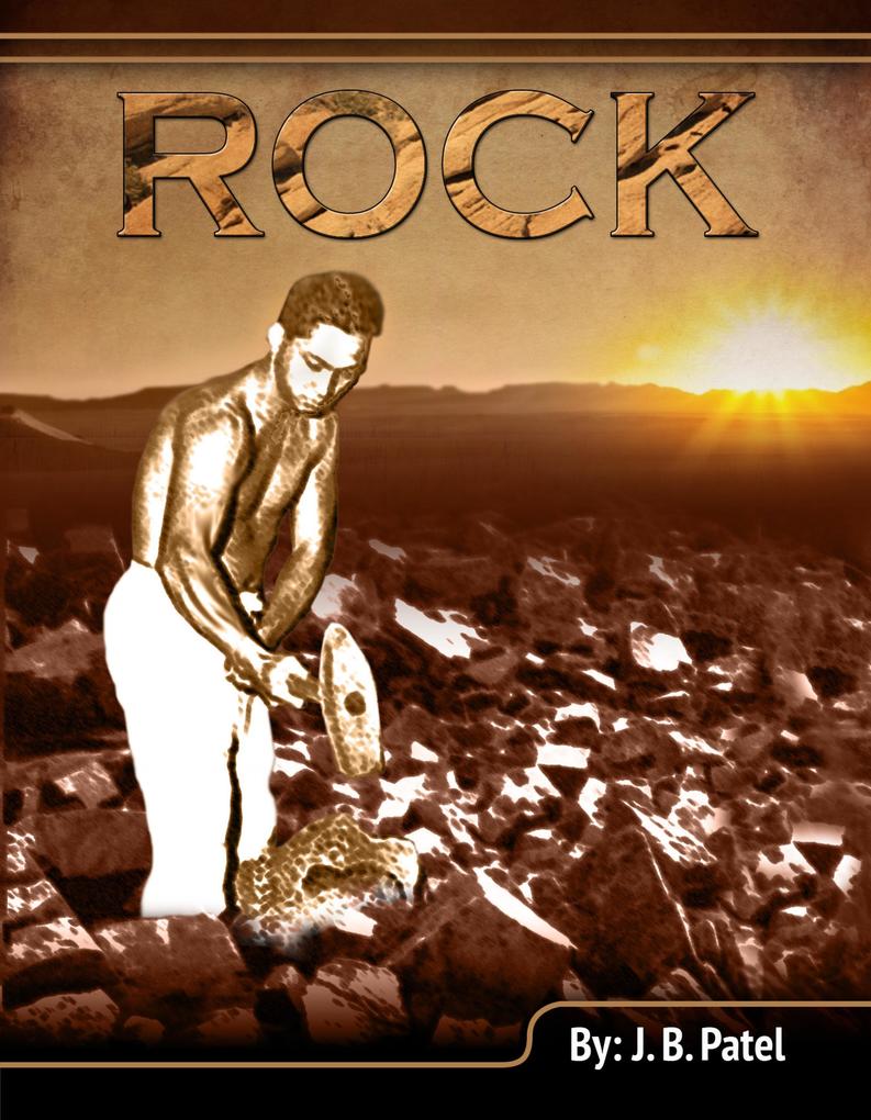 Rock