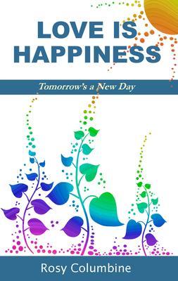 Love is Happiness