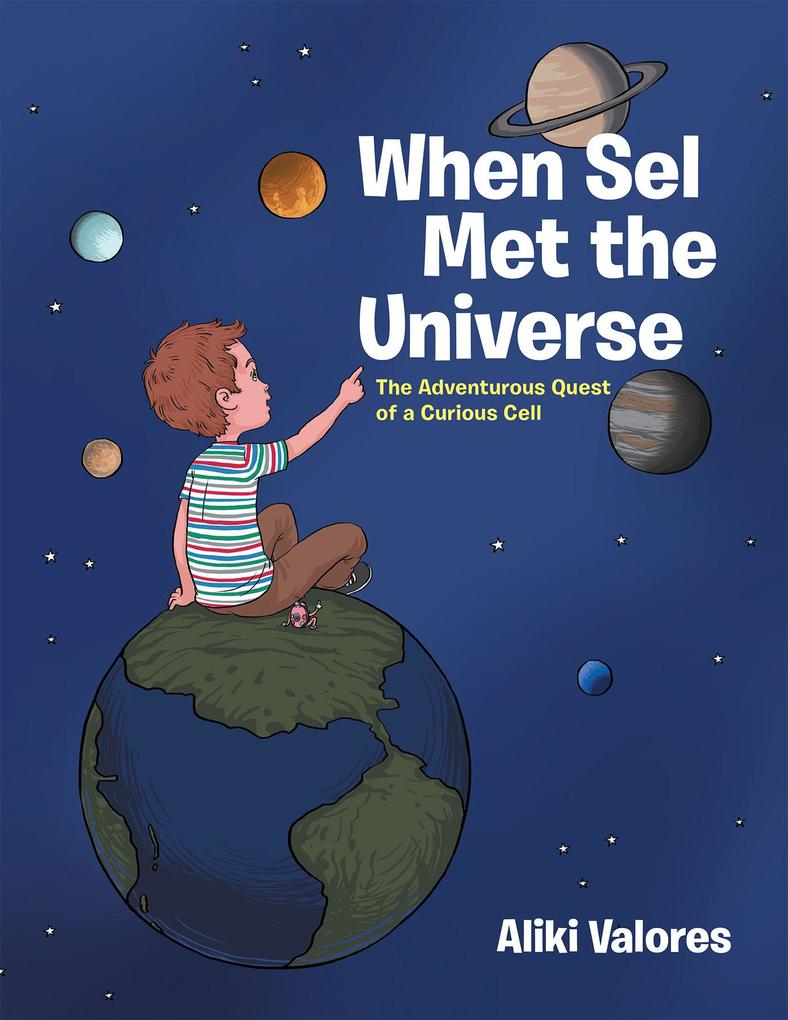 When Sel Met the Universe