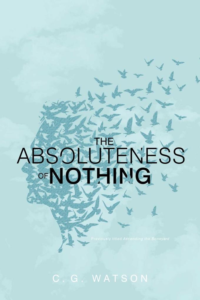 Absoluteness of Nothing