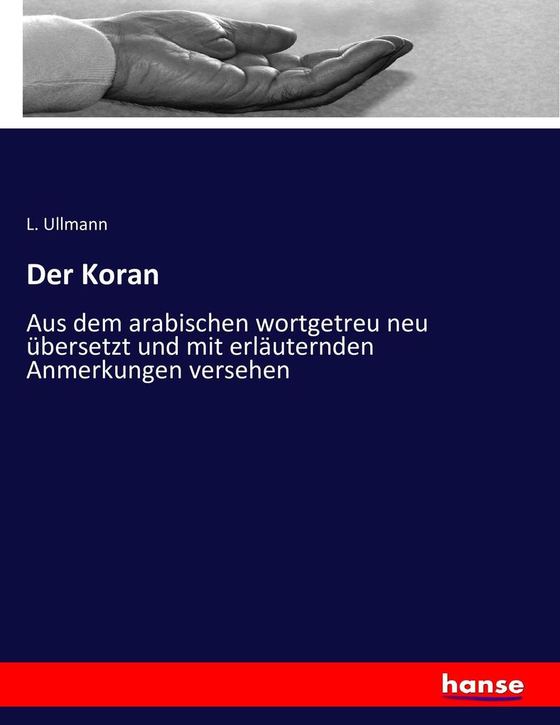 Der Koran