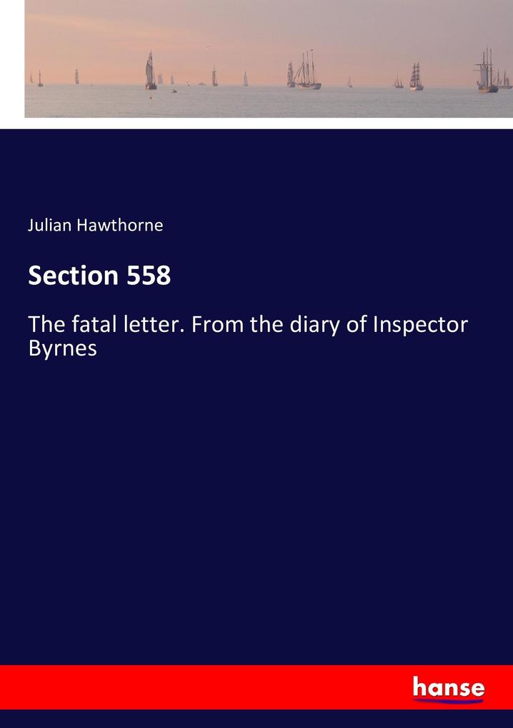 Section 558