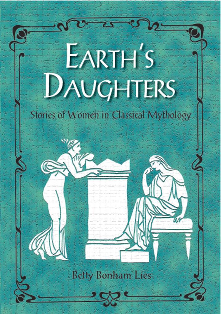 Earth's Daughters