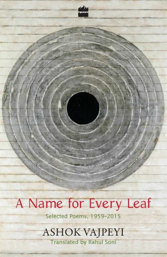 A Name for Every Leaf