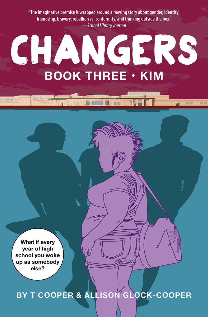 Kim