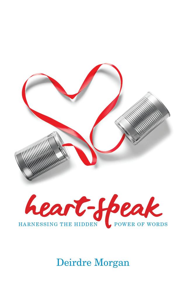 Heart-Speak