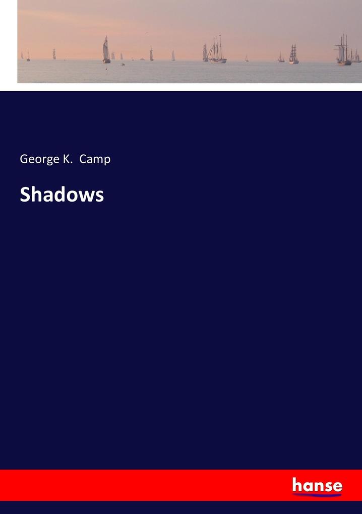 Shadows
