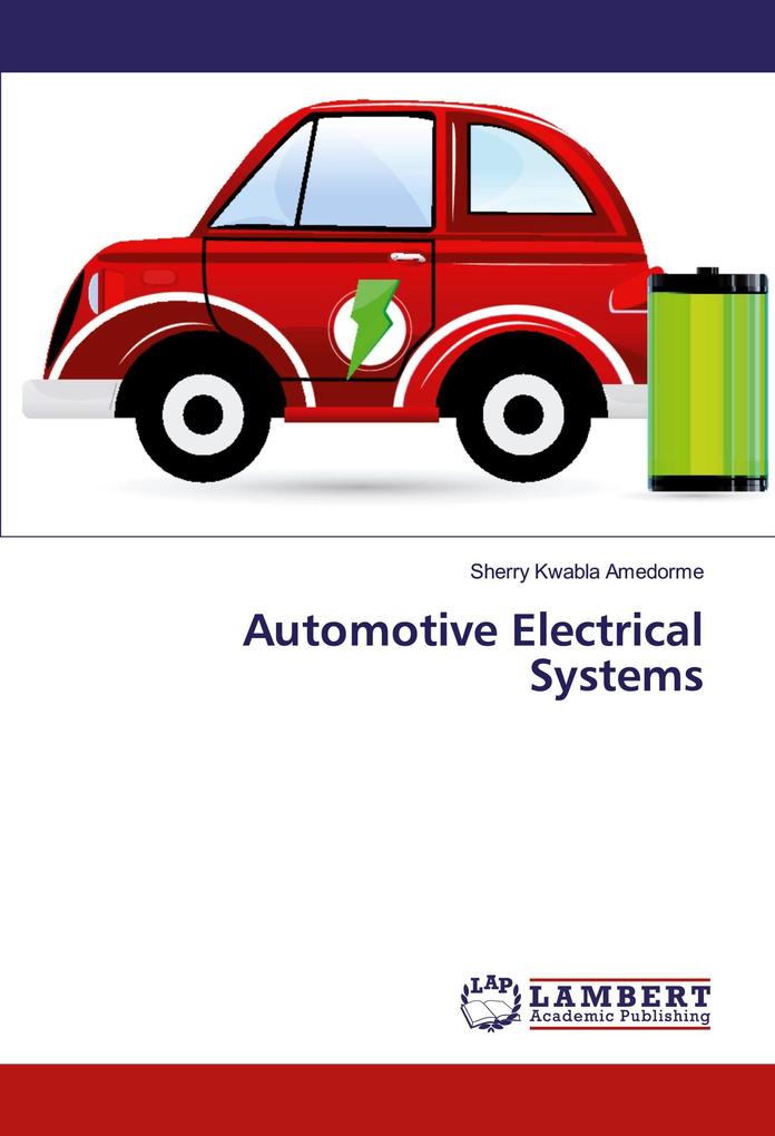 Automotive Electrical Systems