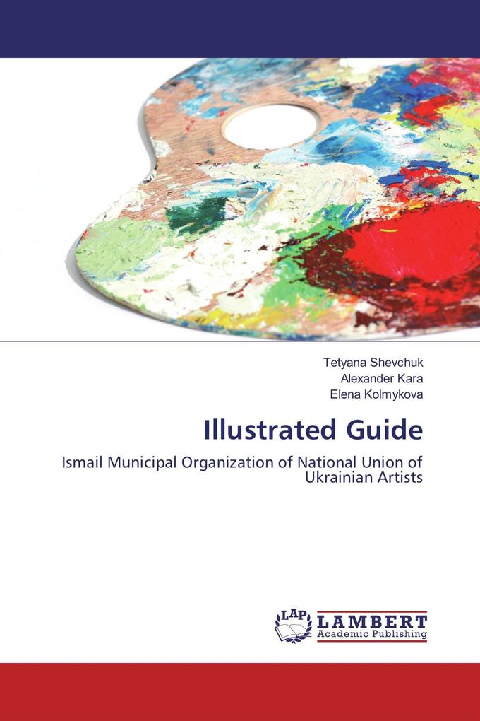 Illustrated Guide