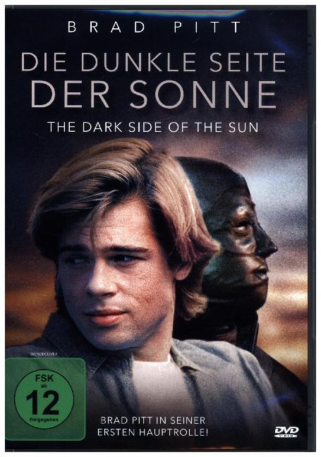 Die dunkle Seite der Sonne
