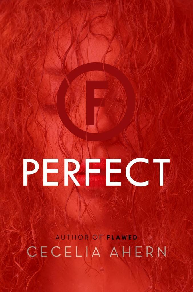 Perfect als eBook Perfect als eBook