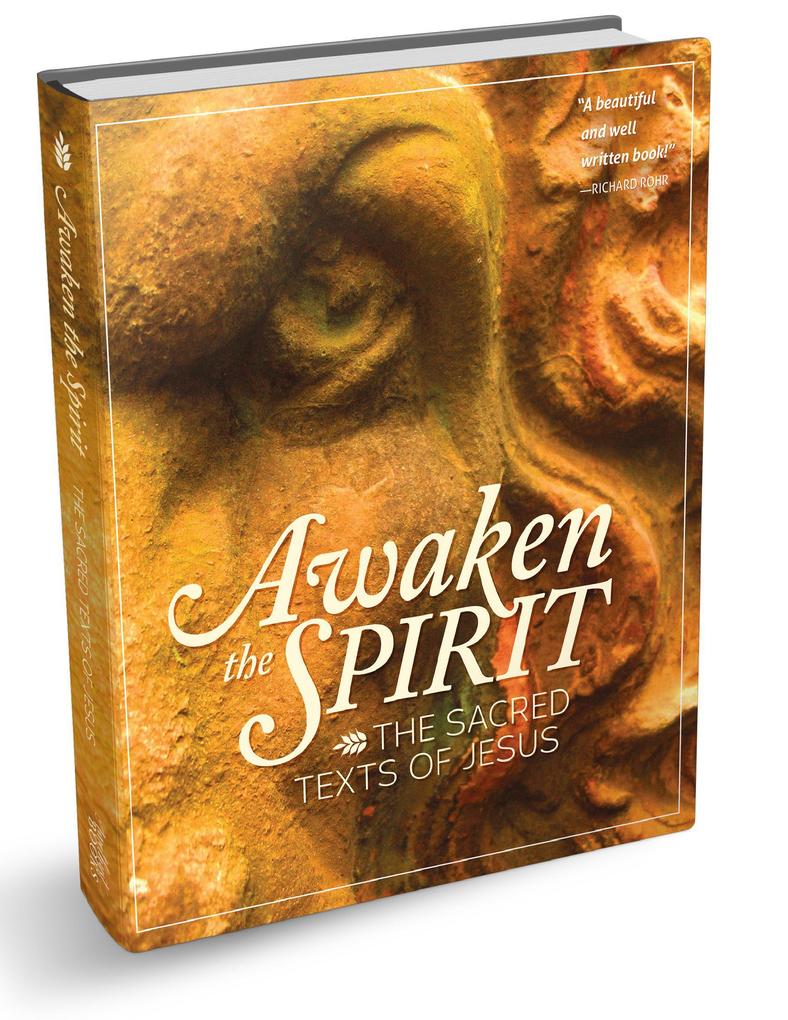 Awaken the Spirit