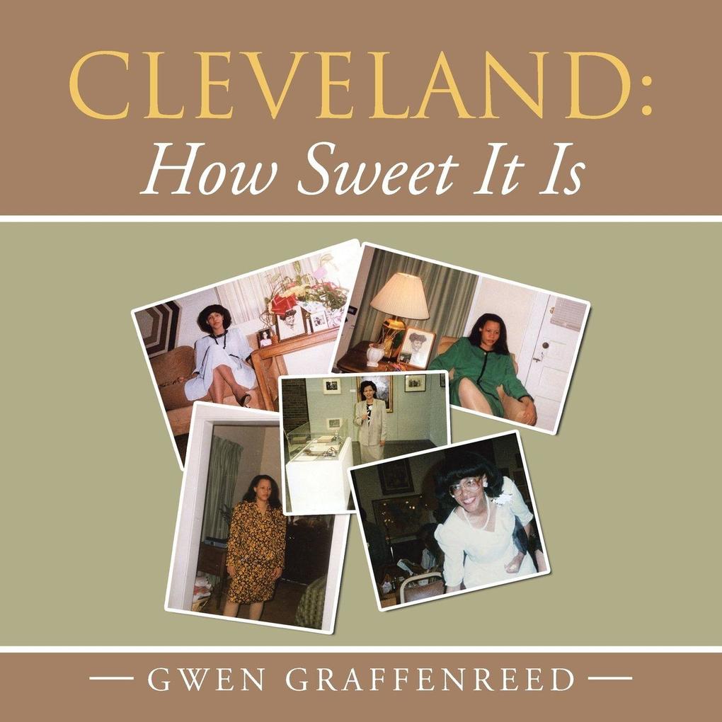 Cleveland