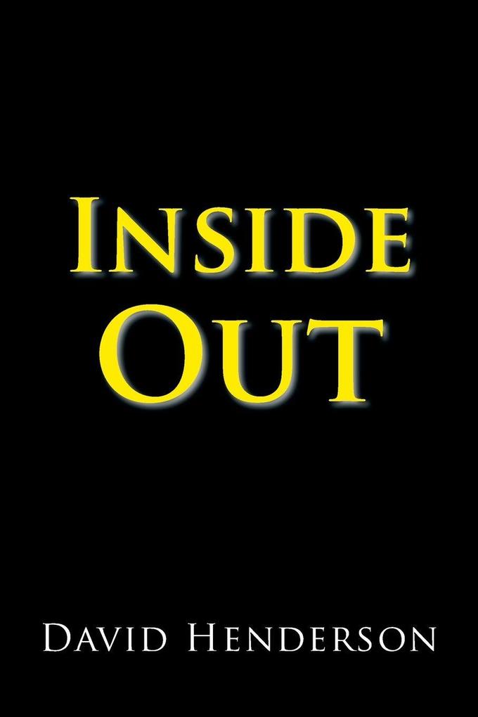 Inside Out