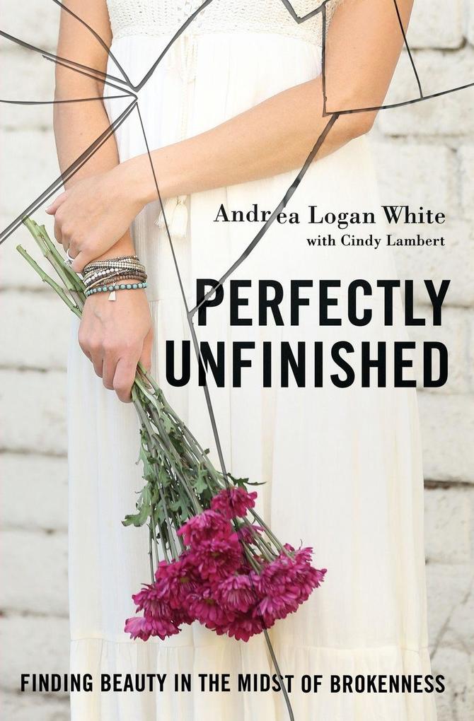 The Perfectly Unfinished