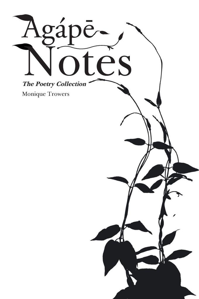 Agáp Notes