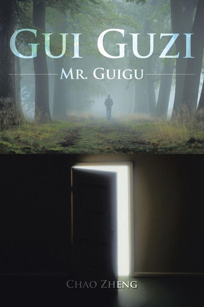 Gui Guzi