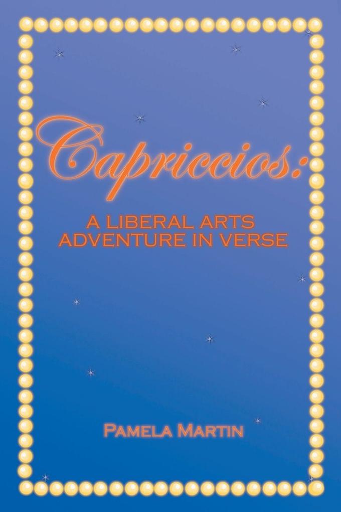 Capriccios