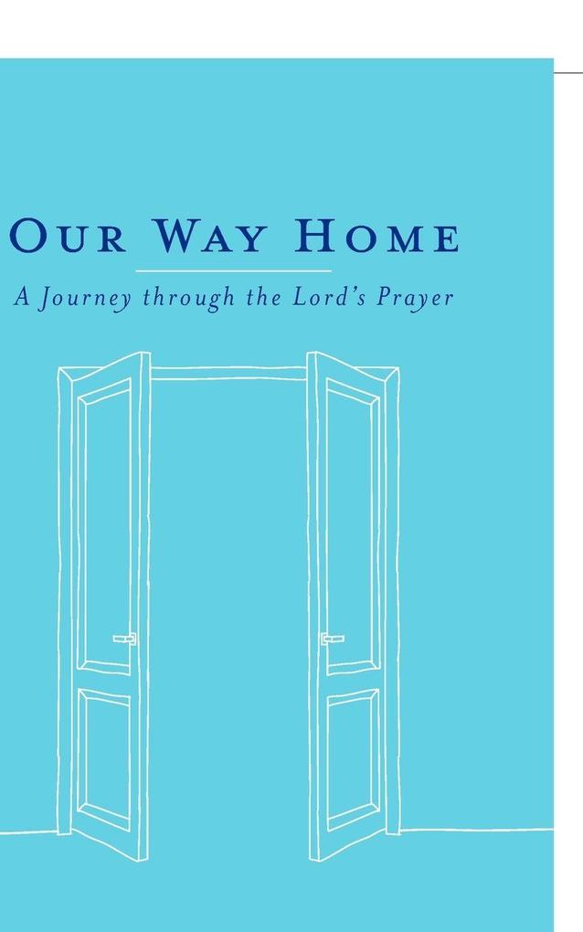 Our Way Home