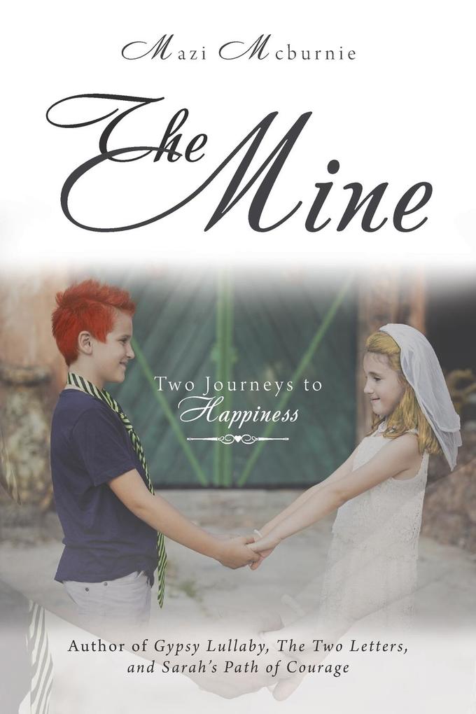 The Mine