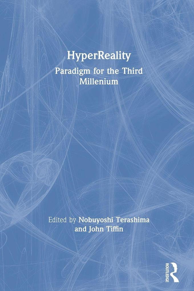 HyperReality