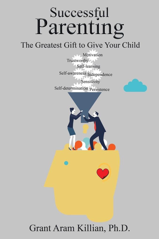 Successful Parenting