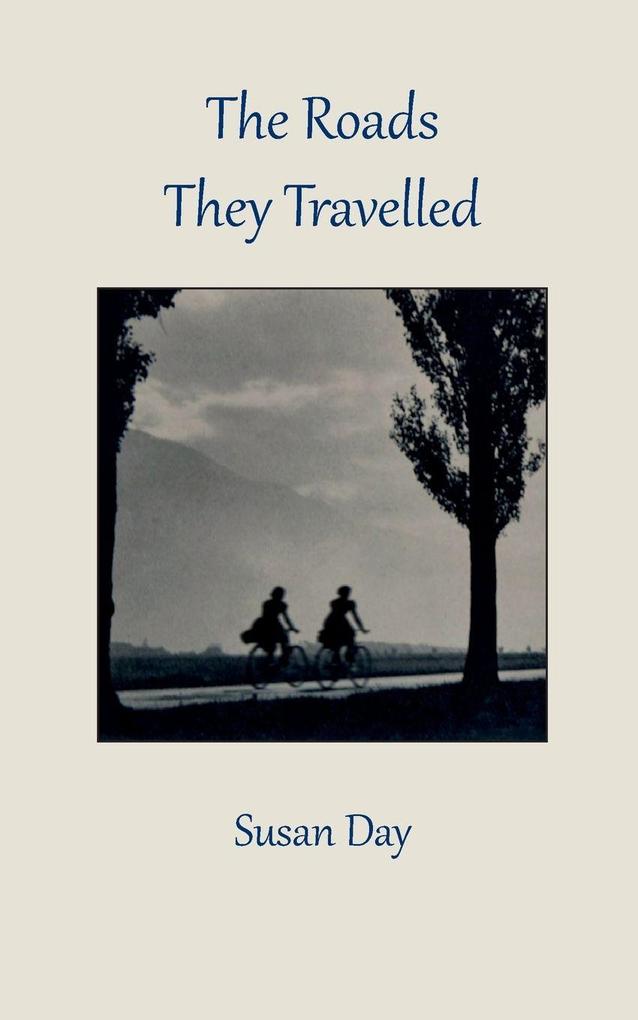 The Roads They Travelled