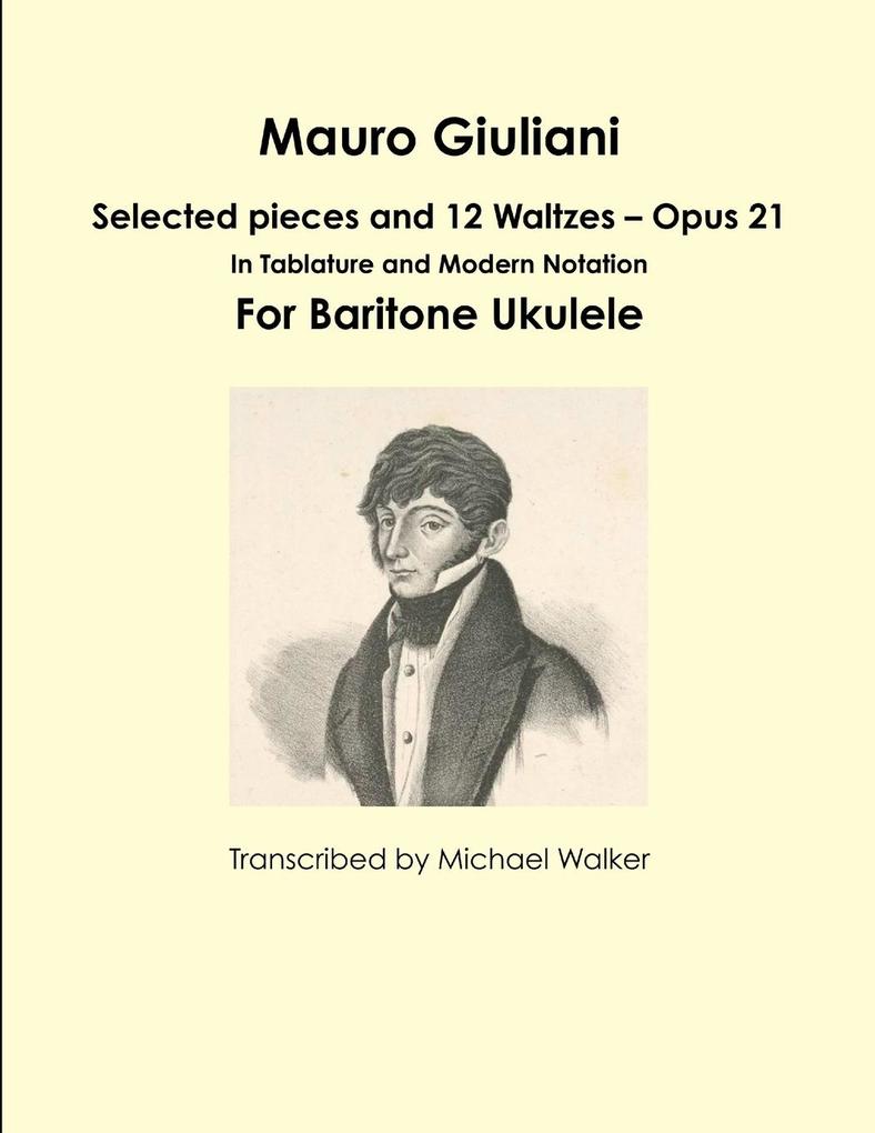 Mauro Giuliani