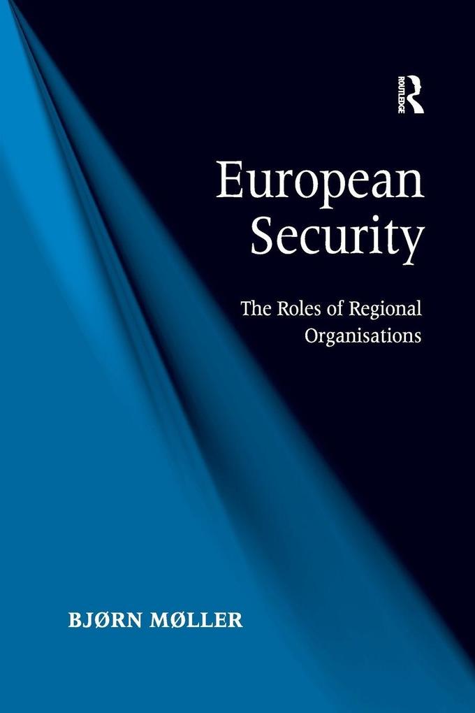 European Security
