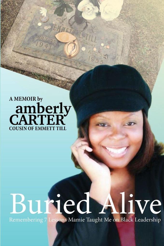 Buried Alive