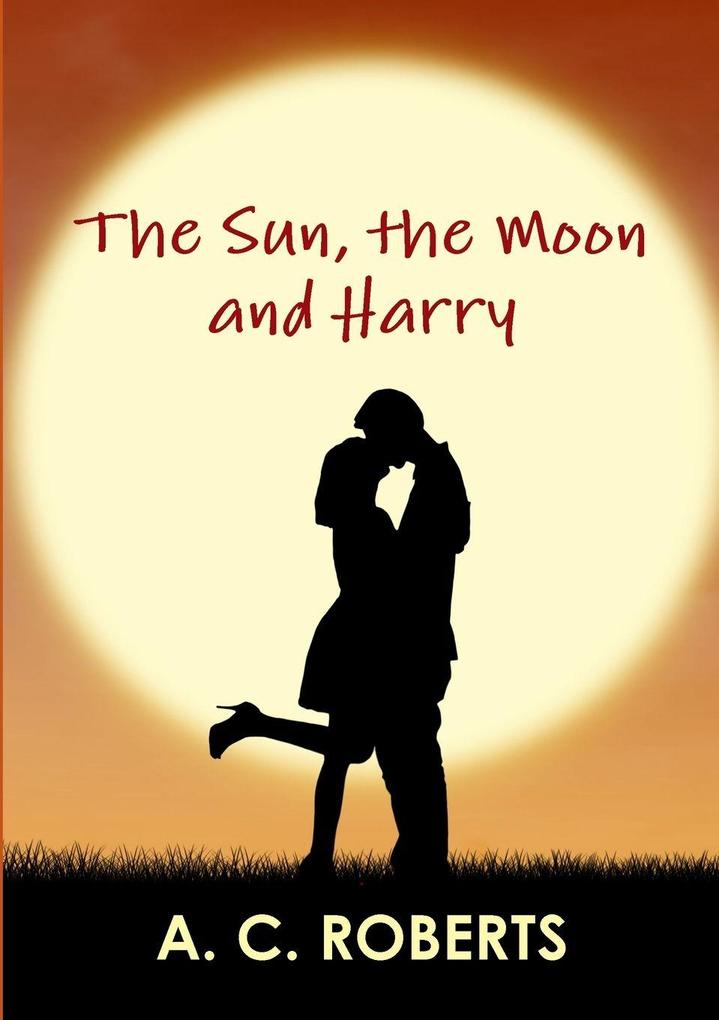 The Sun the Moon and Harry