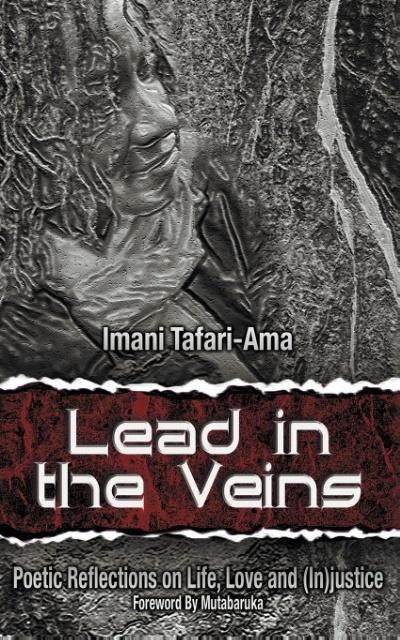 Lead in the Veins