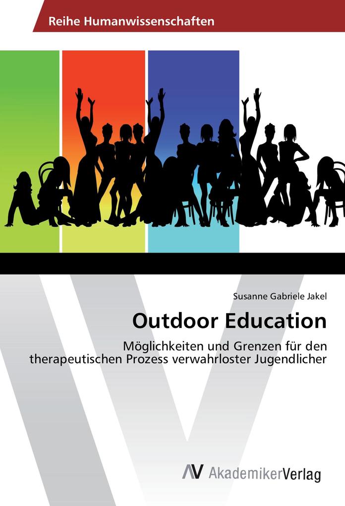 Outdoor Education