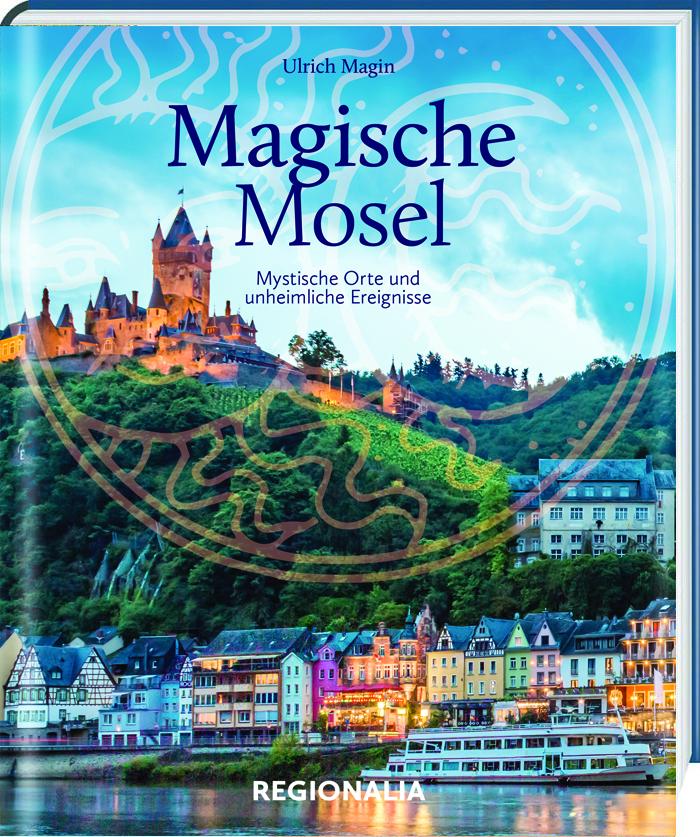Image of Magische Mosel