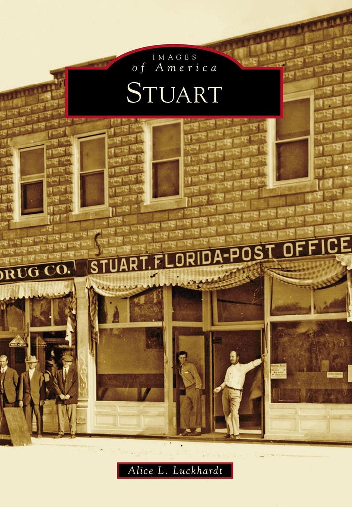 Stuart