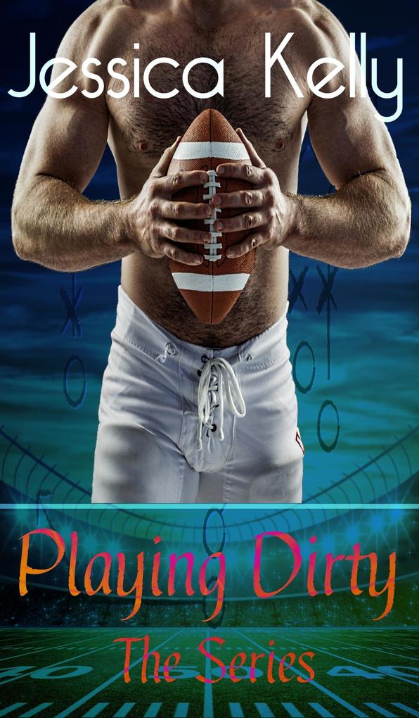 Playing Dirty - The Series