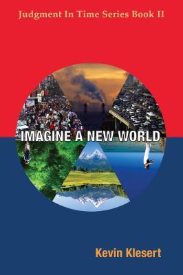 Imagine A New World