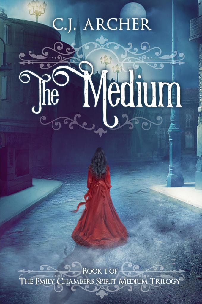 Medium