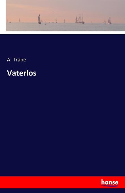 Vaterlos